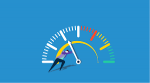 Order Fulfillment Metrics: Key Performance Indicators to Measure Success