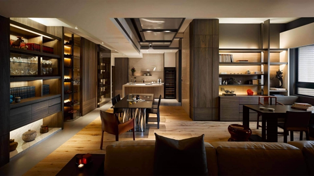 Tips for Renovating Your Home with Professional Interior Designers in Bangalore