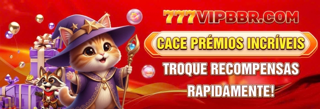 777Vip
