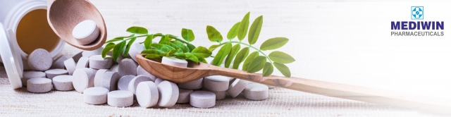 The Importance of Health Supplements With Your Food Habit