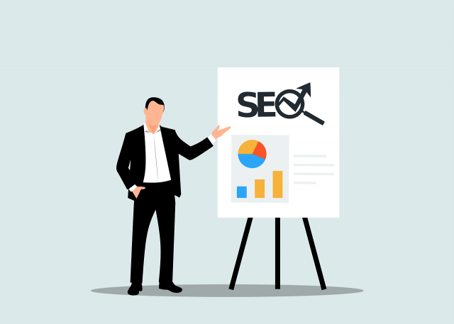 How Digital Piloto, the Leading SEO Agency in Brisbane, Can Boost your Business