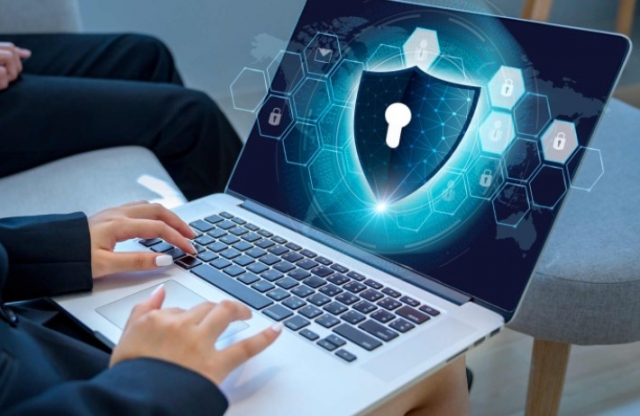 Quantum Computing Impact on Surat Data Security Jobs: Opportunities & Challenges