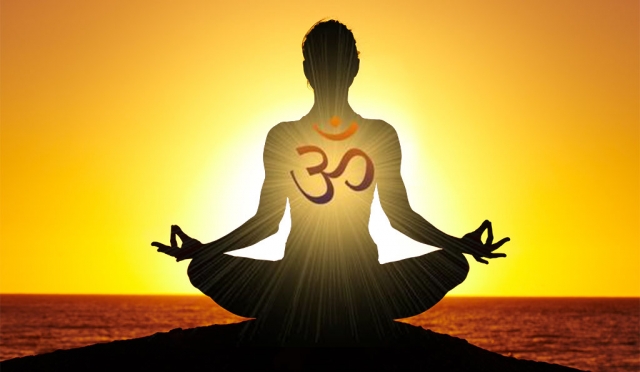 Bridging the Gap Between Spirituality and Technology with Online Pandit Ji Services 