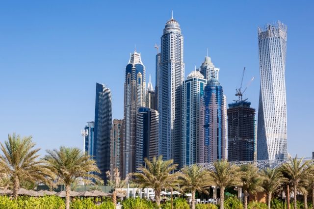 2025: The Year Real Estate Tokenization Goes Mainstream