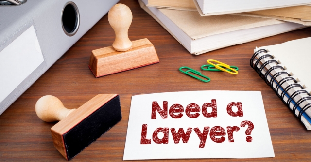 How Divorce Lawyers Protect the Rights of Sole Parents in Singapore