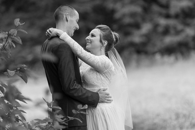 Recruit a Photographer in Vermont for Quality Pictures 