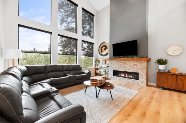 Discover the Best Vacation Rental Properties in the Black Hills