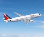 Philippine airlines dpl terminalarrival and departure schedule