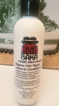 BAKA BEAUTIFUL: Premium Natural Hair Care Products