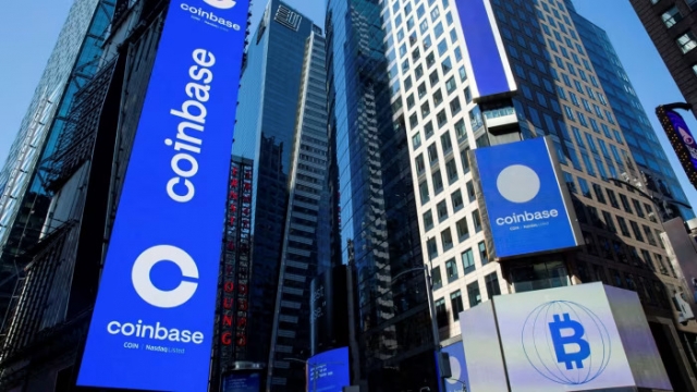 Coinbase.com Sign In: A Complete Guide to Accessing Your Crypto Account