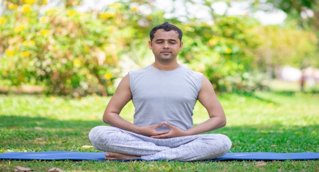 Stay Cool, Calm and Nourished with Chandanbala Lakshadi Oil