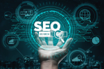Why Choosing JDM SEO Services Gives You a Competitive Edge