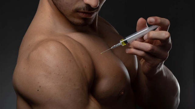 Is It Authorized To Buy Injectable Pharmaceuticals On Trade?