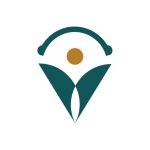Virtual Medical Scribes: Smarter Documentation Solutions