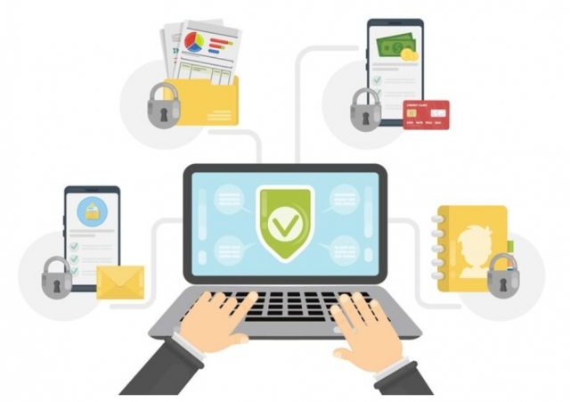 Balancing Security And Convenience: Streamlining Payment Authentication Without Losing Customers