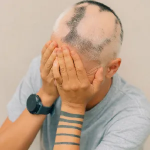 Alopecia Areata: What are Its Signs and Symptoms?