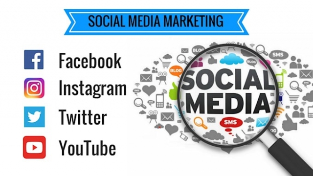 Unlock the Power of PPC and Digital Marketing Services in Lahore with Tech Solutioners
