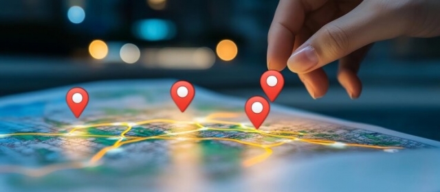 The Complete Guide to Local SEO Services for Beginners