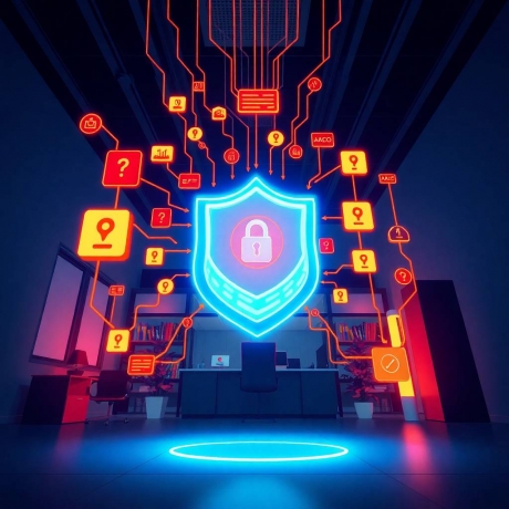 The Essential Guide to Cybersecurity for Small and Medium-Sized Businesses