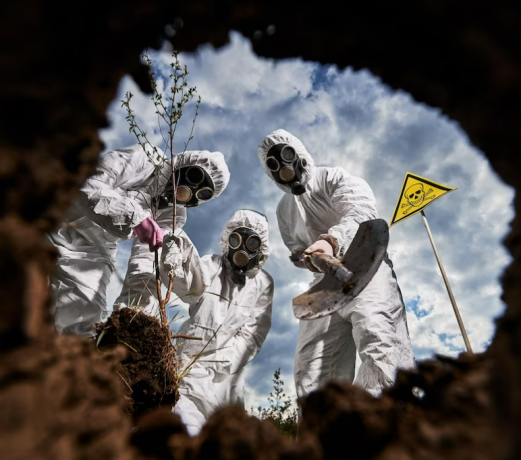 What are the Benefits of Choosing Zkl Asbestos for Asbestos Removal in Brighton?