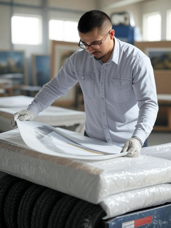 The Ultimate Guide to Office Relocation in Dubai’s Business Hubs