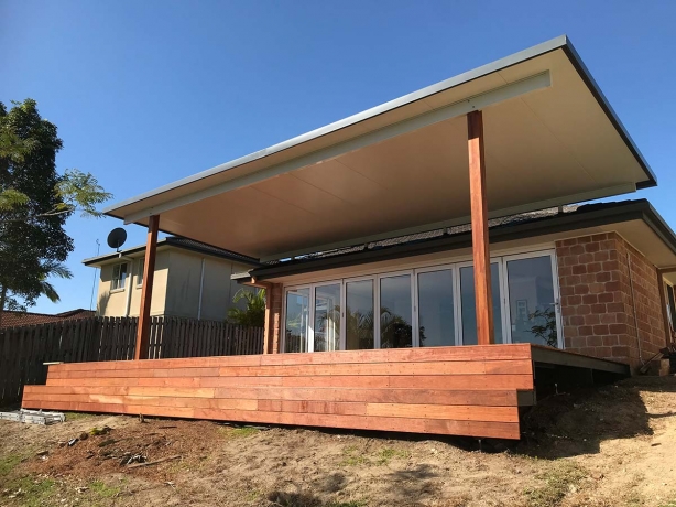Gold Coast Patios & Supplies: Create a Beautiful Outdoor Lifestyle