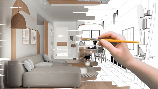 Custom Furniture: Tailored to Fit, Durable to Last