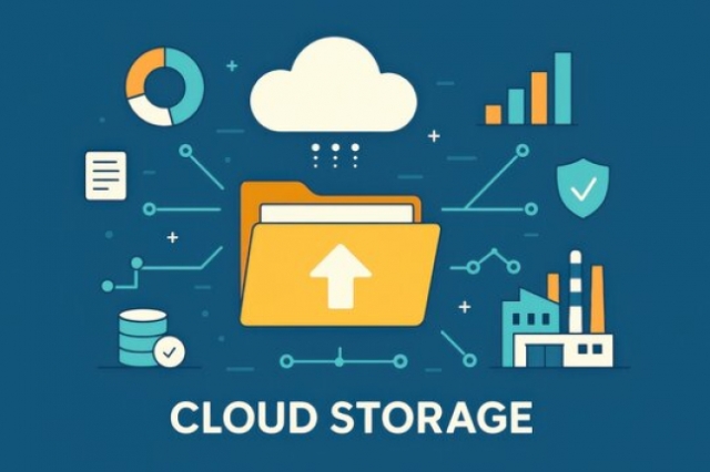 The Benefits of QuickBooks Hosting: Premier & Enterprise Explained