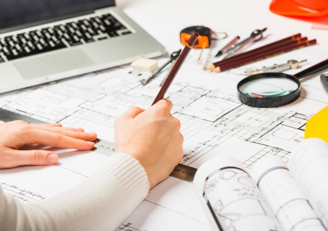 B.Arch Admission 2025: Process, Eligibility, Best Architecture College in Gurugram