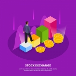 Step-by-Step Guide to Meme Coin Development for Beginners