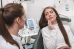 Caring Dentists Columbia MD: How to Find the Right One - providing guidance on choosing a dentist