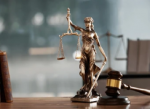 Why Hiring a Portland Estate Attorney Is Essential for Your Future Planning