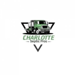 Septic Cleaning in Charlotte: A Homeowner’s Guide to Proper Maintenance