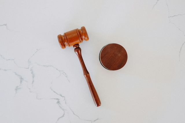 Steps Accident Victims Can Take With Guidance From a Personal Injury Lawyer in California