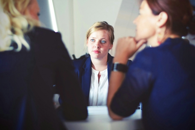 Why Clients Benefit from Reliable Legal Guidance and Support After Working with Trusted Lawyers