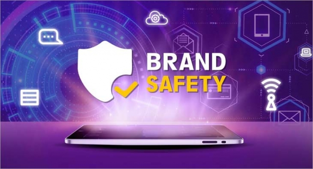 Video Brand Safety: Protecting Your Ads in a Shifting Media Landscape