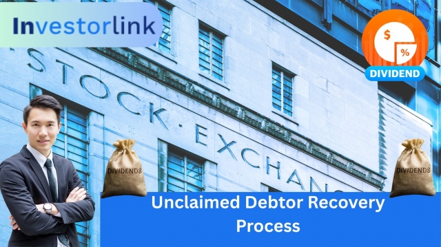 Affordable Debtor Recovery Services for Small and Large Enterprises