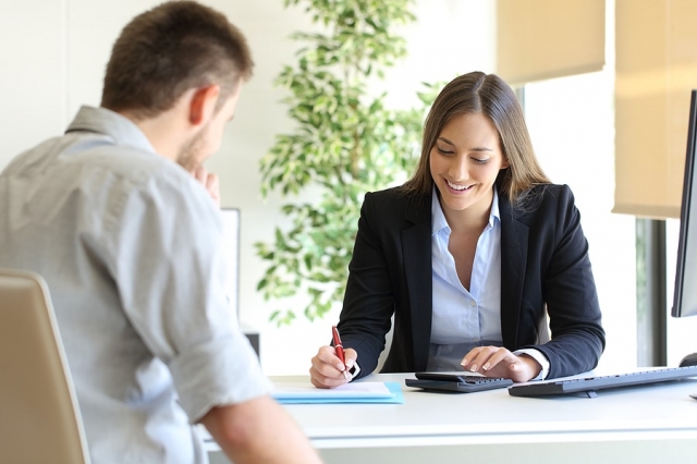 9 Benefits of Working with a Local Tax Accountant in Brisbane