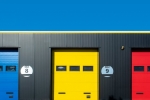 Choosing the Right Storage Size: Benefits of a 5x5 Storage Unit