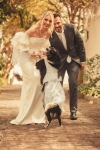 How Event Photography Shapes Lasting Memories for Weddings and Special Occasions