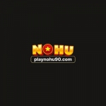 NOHU90 COM