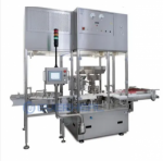 The Complete Guide to Choosing and Using a Crimping Machine