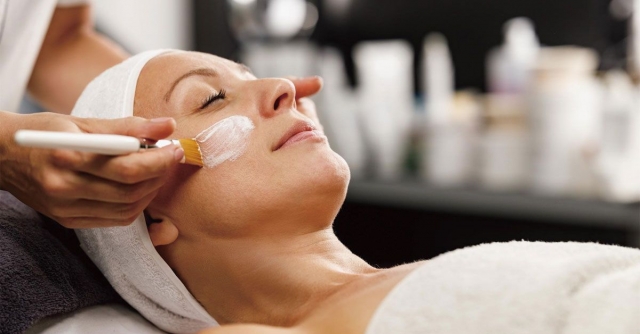 Best Skincare Clinics and Experts for Every Skin Type
