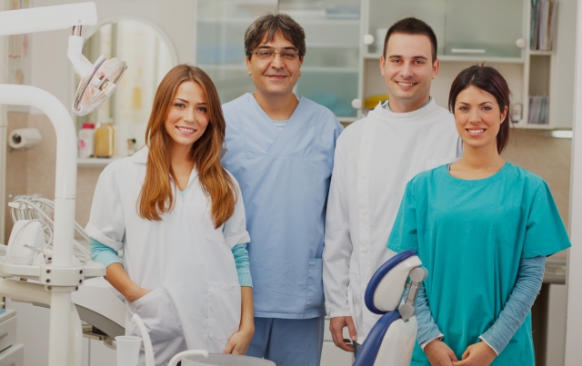 Fear To Comfort: Overcoming Dental Anxiety With The Right Dentist