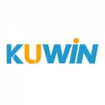 kuwinsrcom