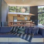 Luxury Accommodation: Worth the Spend Money!
