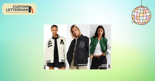 4 Key Techniques to Perfect Your Custom Satin Jacket Design