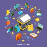 Transform Your Business with Solana Blockchain Development