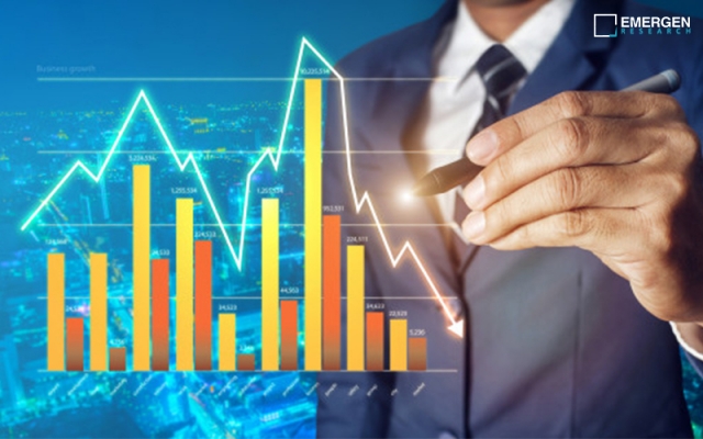 Neurovascular Devices Market: Cutting-edge Tactics for Unbeatable Market Positioning