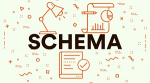 How important is Schema